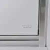 shower door