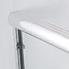 shower door
