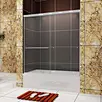 shower door