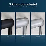 shower door